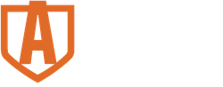 Alco Disposal 