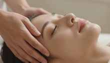 L'esperienza di relax presso Estetista Moira