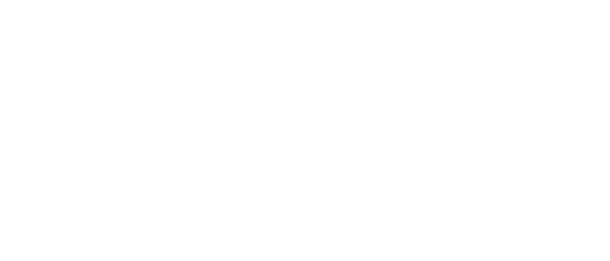 Wit logo Helena Pro Calendar
