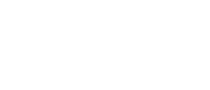 Wit logo Helena Pro Calendar