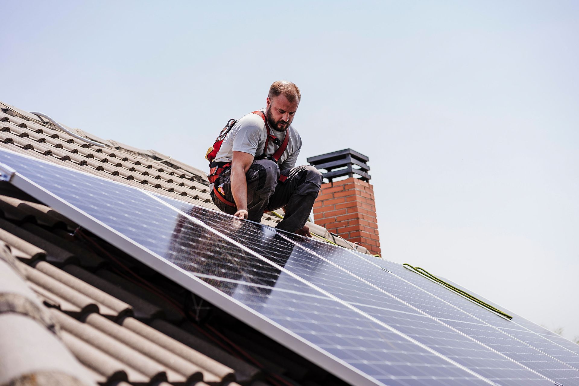 energie rinnovabili