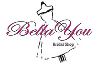 Bridal Shop in Rochester, NY | Bella You Bridal