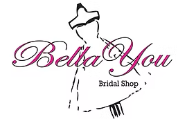 Bridal Shop in Rochester, NY | Bella You Bridal