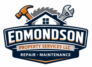 Edmondson Property Services