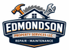 Edmondson Property Services