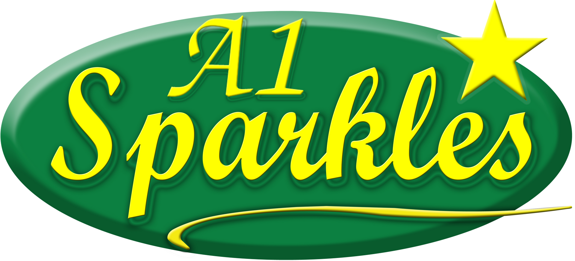 Logo with text