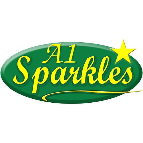 Cleaning Services Abington PA | A1 Sparkles Cleaning