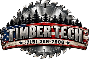 Timbertech
