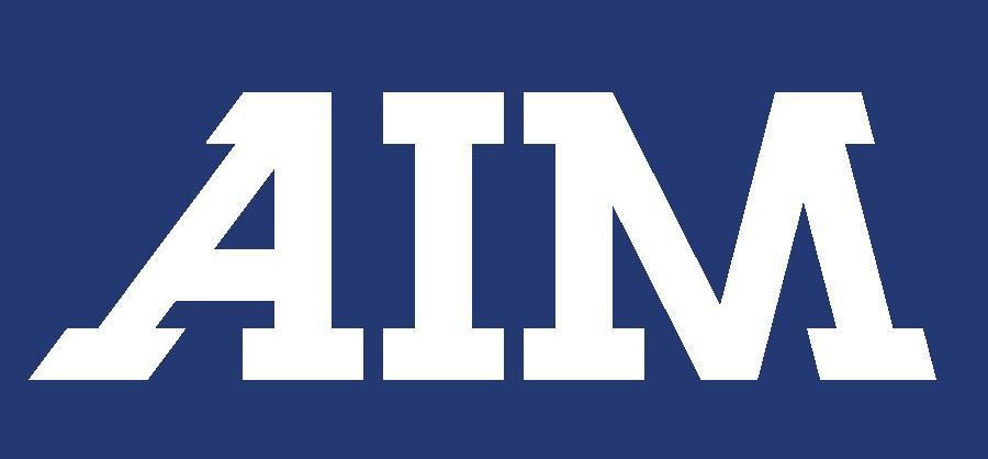 AIM Realty Group