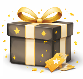 Leuke cadeaus