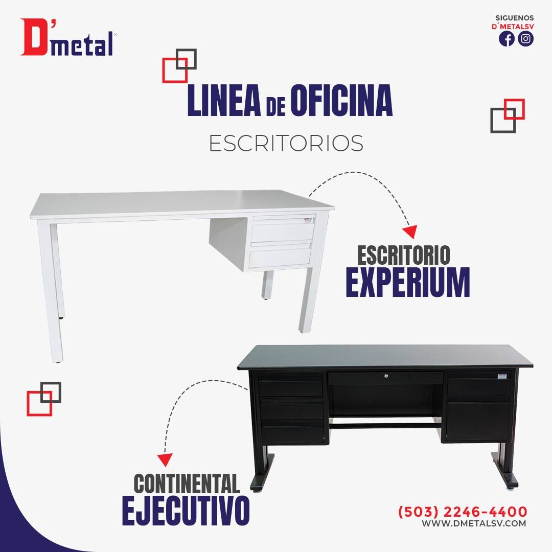 INNOVACIONES DE METAL, S.A DE C.V.