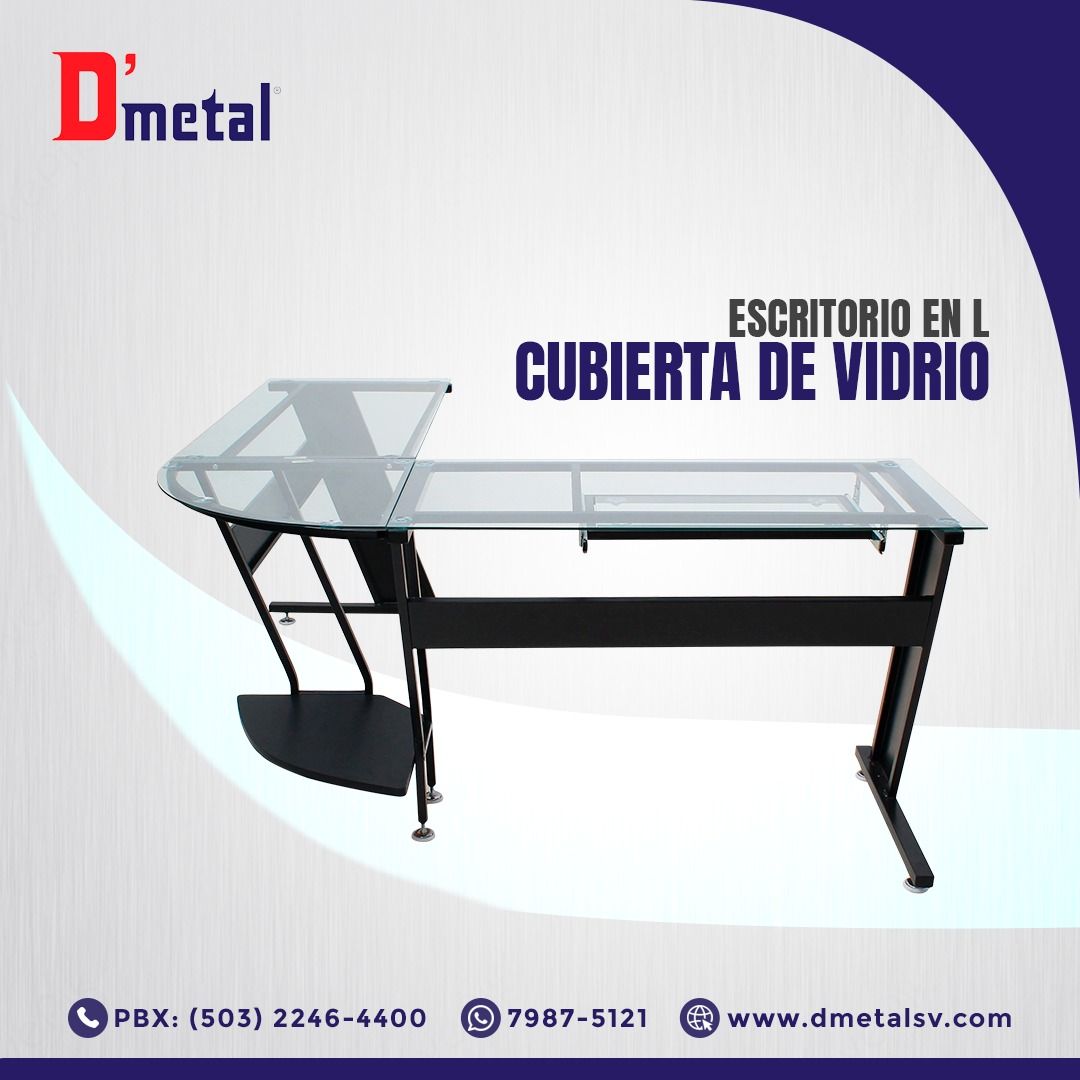 INNOVACIONES DE METAL, S.A DE C.V.