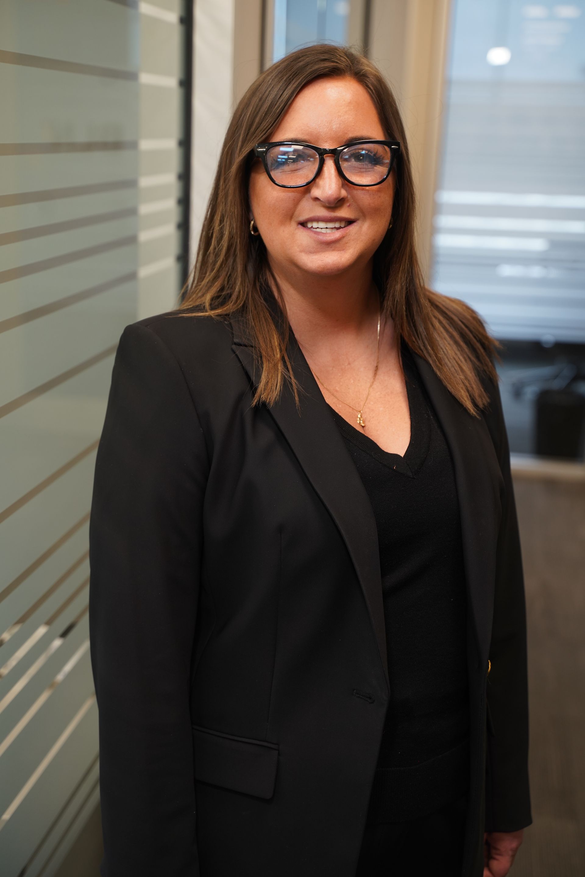 Elizabeth Embler, Esq. | Northwest Indiana
