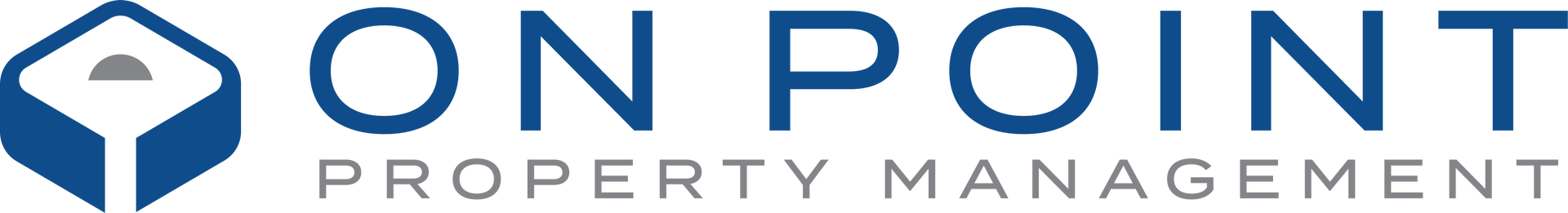 On Point Property Management
Company Logo - Click to go to home page
