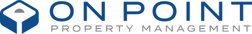 On Point Property Management
Company Logo - Click to go to home page