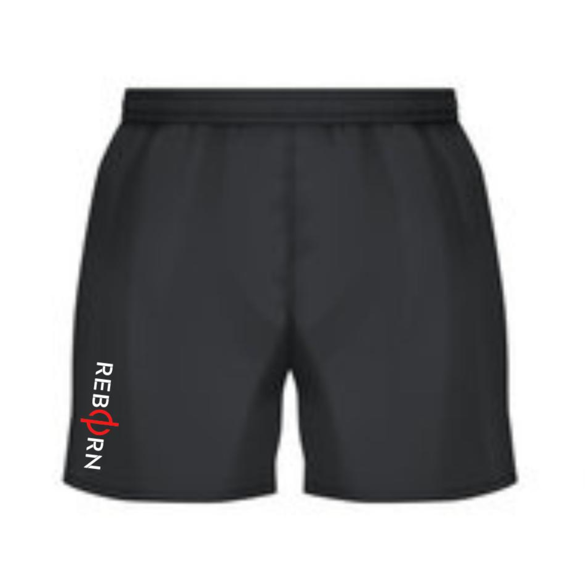 Reborn Short