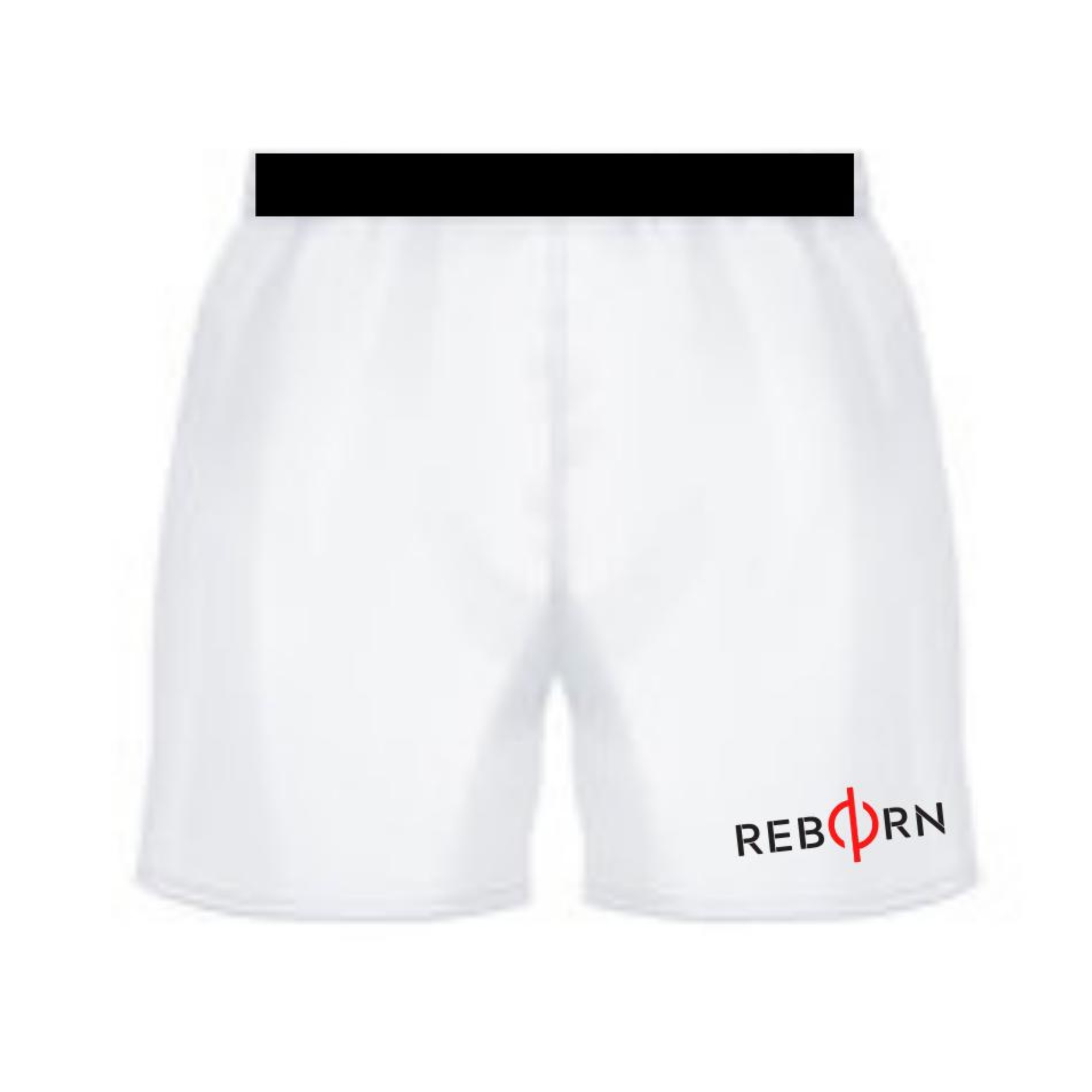 Reborn Short