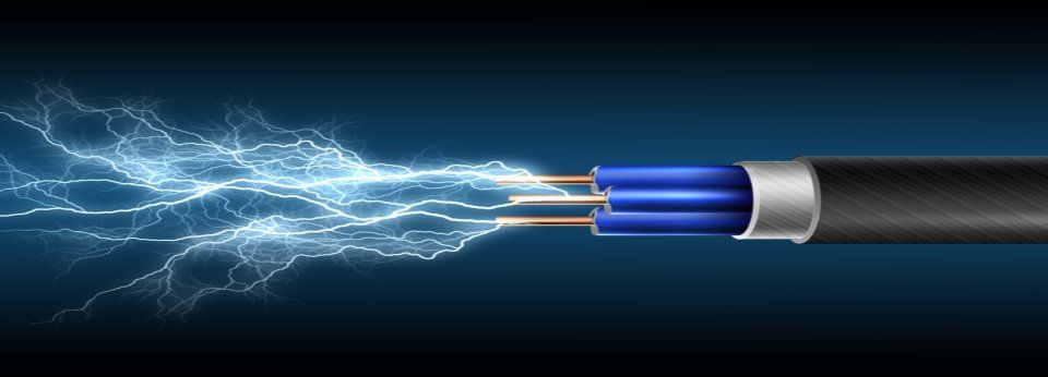 best electrician leads