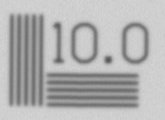Optics Glossary - Light Works, LLC