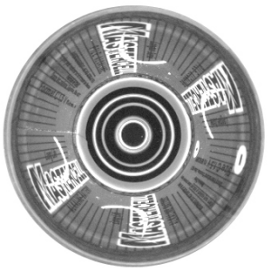 C Battery