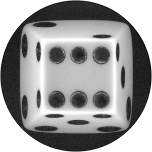 Die