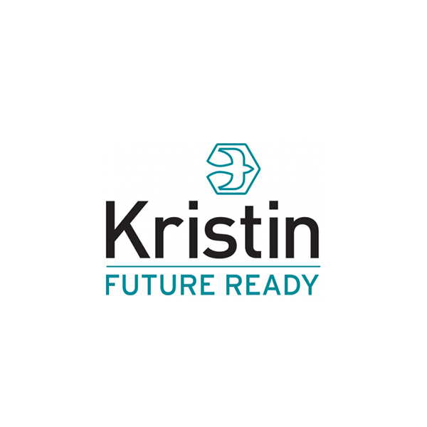 Logo of 