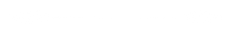 A white background with a few small dots on it