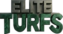 Elite Turfs