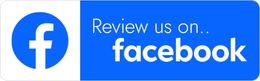 Facebook Review Logo