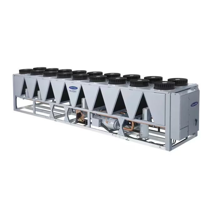 flake machines