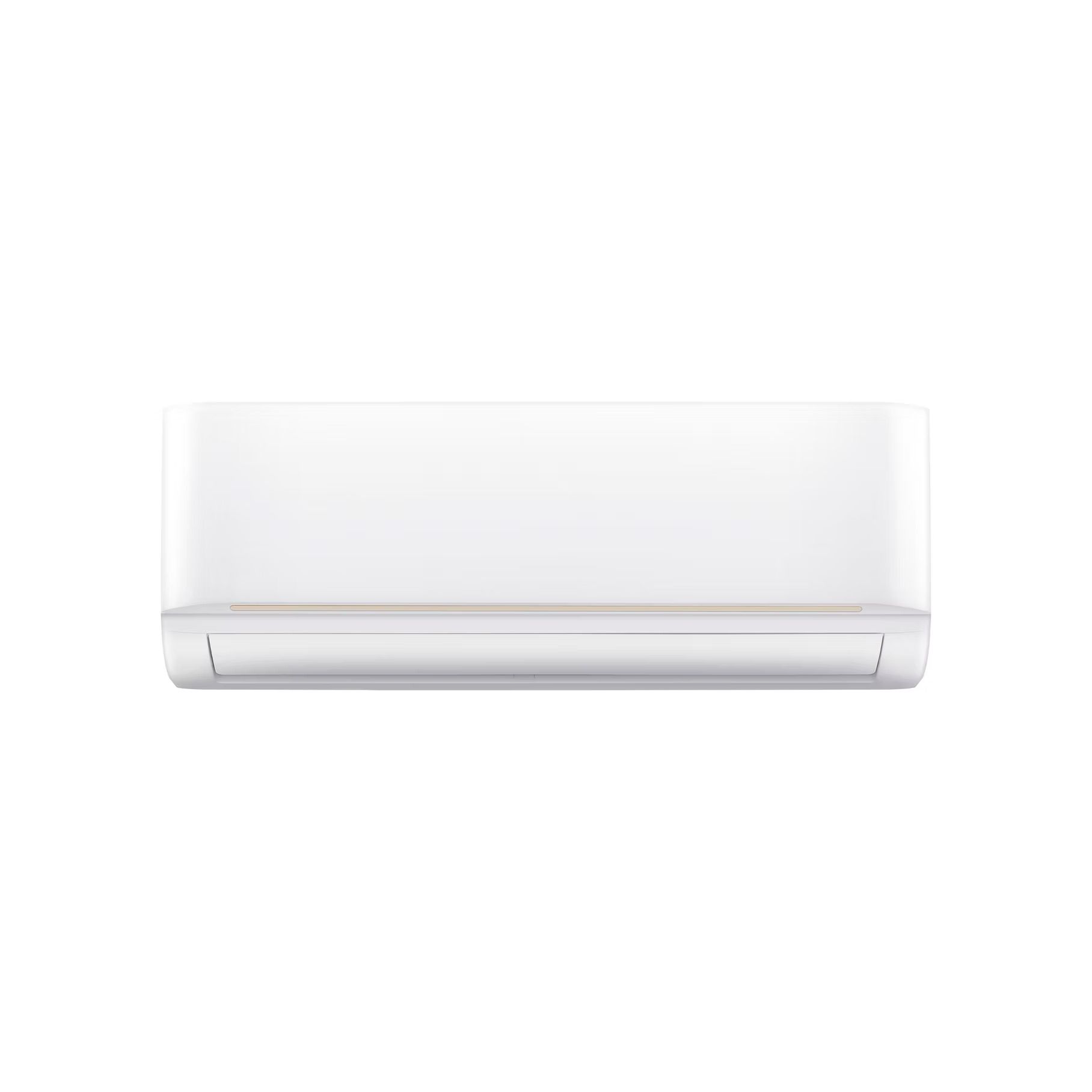 5 benefits of ductless hvac systems