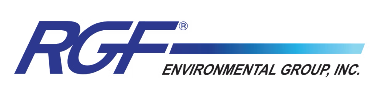 RFG Environmental