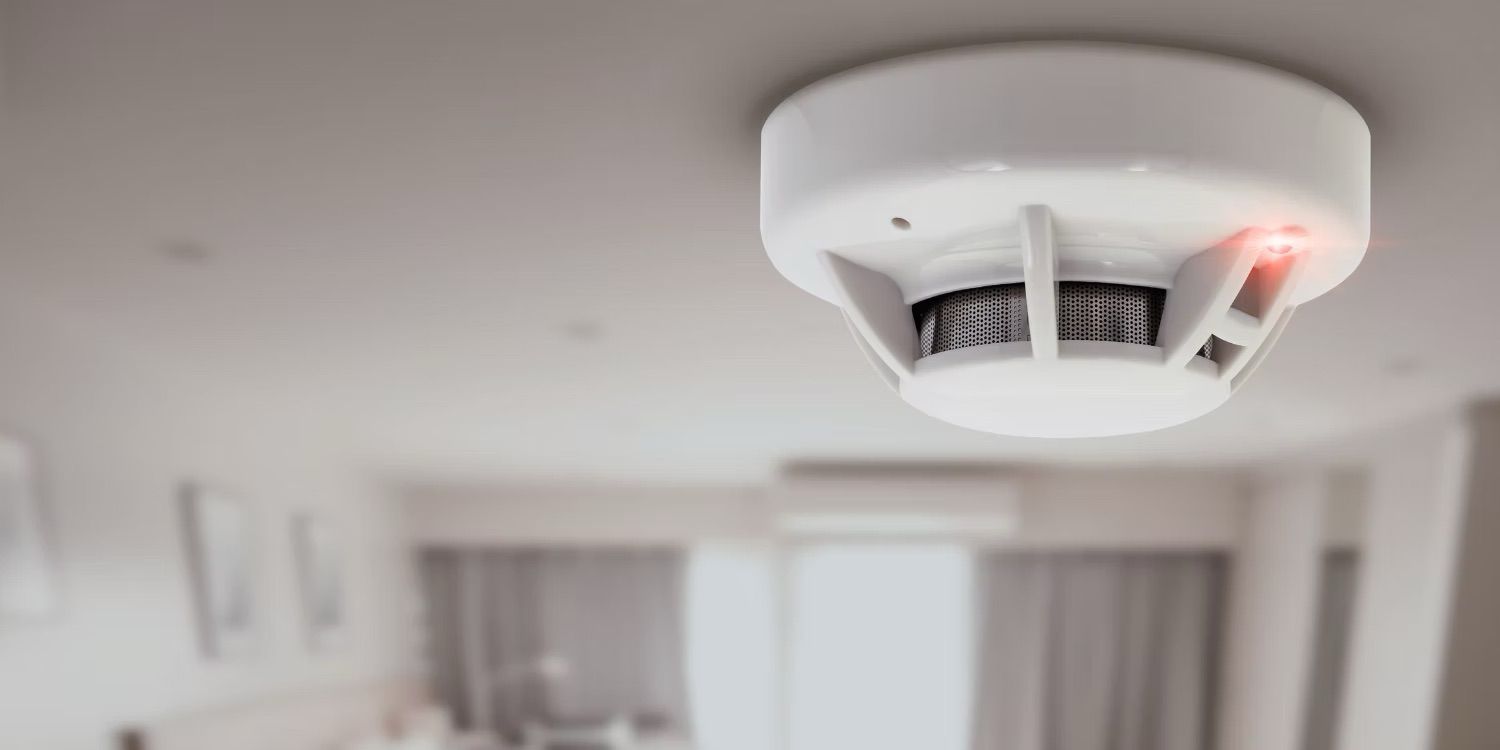 Carbon Monoxide and Winter Weather