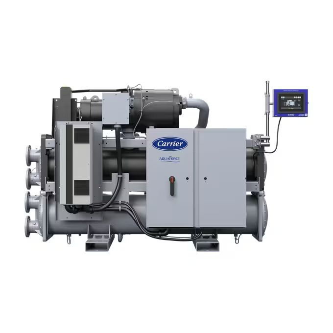 flake machines