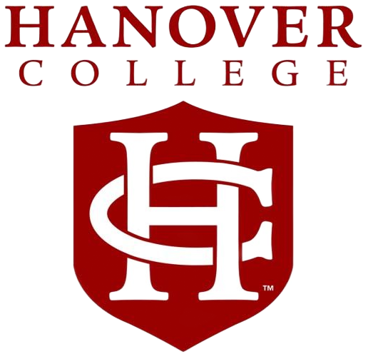Hanover College