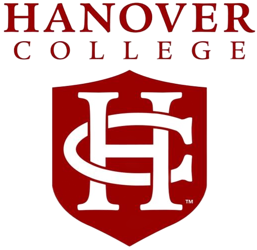 Hanover College