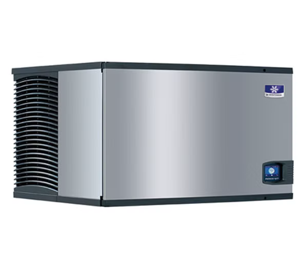 modular ice machine