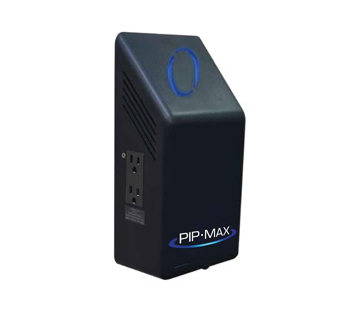 PIP Max