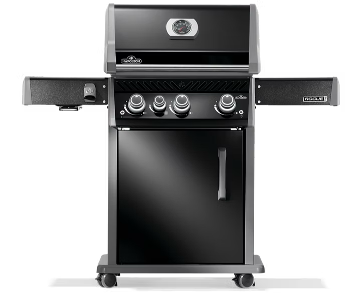 rogue pro 425