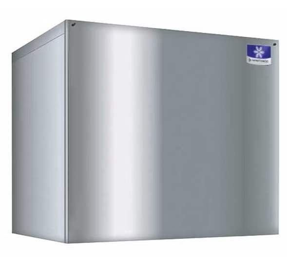 speciality ice machine