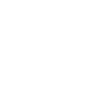 sunnyvale village logo
