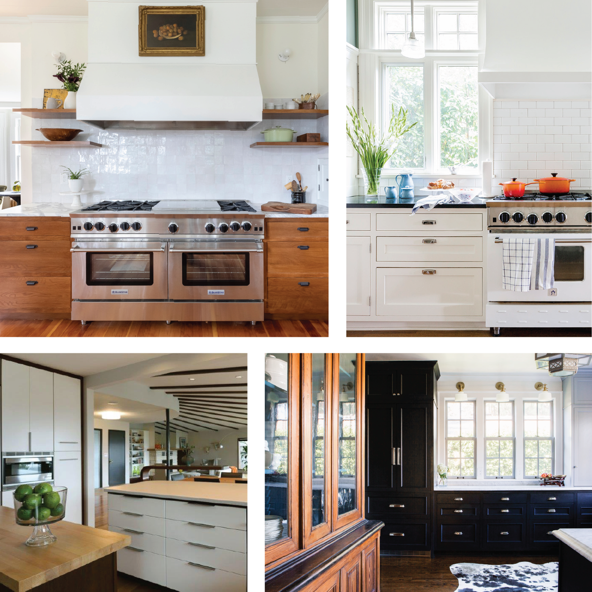 Versatile Wood Products
