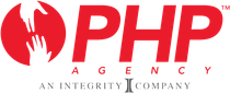 PHP Agency PHP Agency