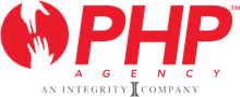 PHP Agency PHP Agency