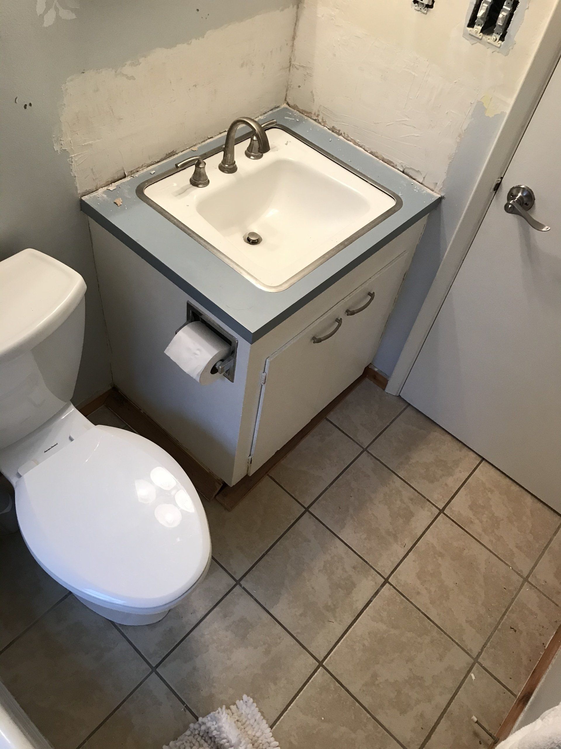 Bathroom Remodeling Bellingham, WA, Mount Vernon, Whatcom, Skagit