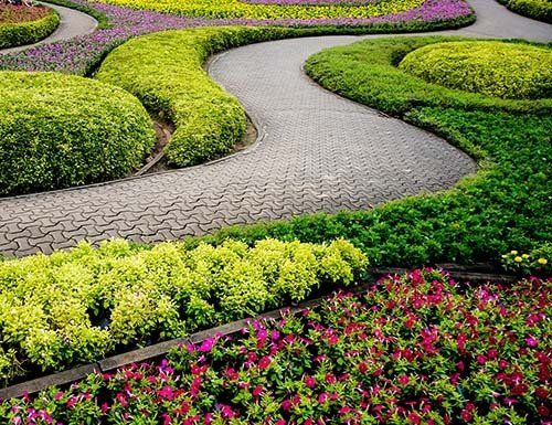 landscaping companies harrisburg pa