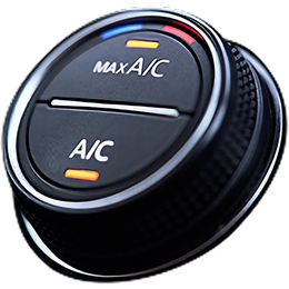 AC Service