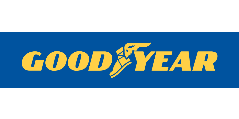 Goodyear Tiree