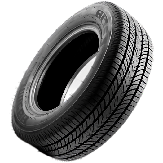 Olympia Tire Service