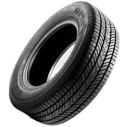 Tire Service